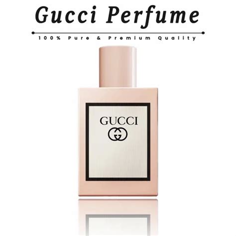 gucci perfume kolkata